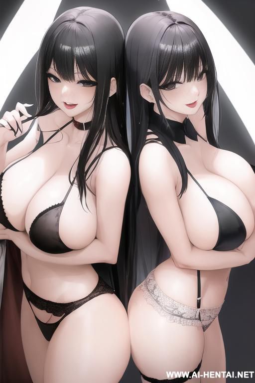 https://pics2025.ai-hentai.net/media/gallery/photo/web/10/12/11/02/35/34/www.ai-hentai.net-1492364.jpg