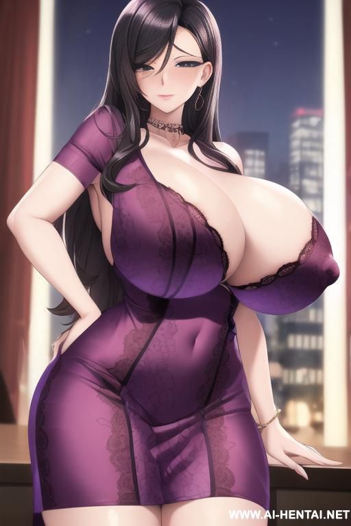 https://pics2025.ai-hentai.net/media/gallery/photo/web/10/12/11/03/10/10/www.ai-hentai.net-1492390.jpg