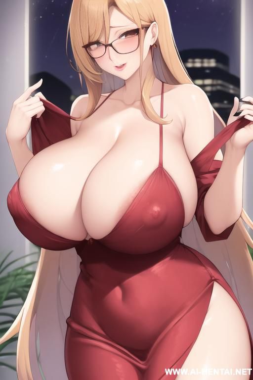 https://pics2025.ai-hentai.net/media/gallery/photo/web/10/12/11/03/15/06/www.ai-hentai.net-1492394.jpg