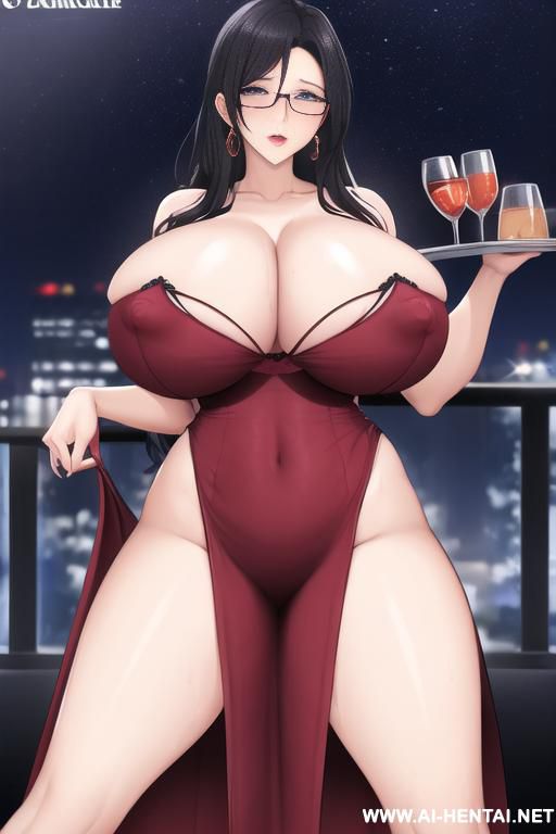 https://pics2025.ai-hentai.net/media/gallery/photo/web/10/12/11/03/36/03/www.ai-hentai.net-1492406.jpg