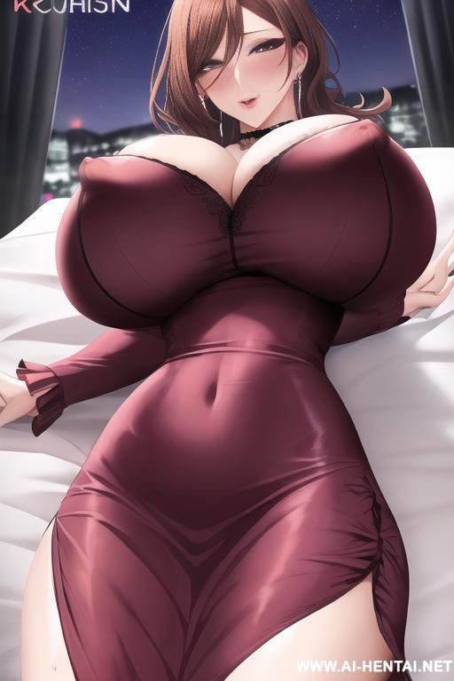 https://pics2025.ai-hentai.net/media/gallery/photo/web/10/12/11/06/08/29/www.ai-hentai.net-1492488.jpg