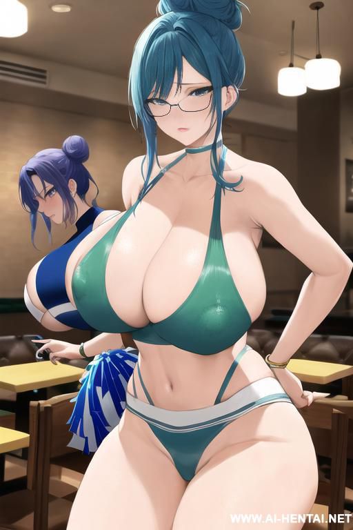 https://pics2025.ai-hentai.net/media/gallery/photo/web/10/12/11/06/54/11/www.ai-hentai.net-1492511.jpg