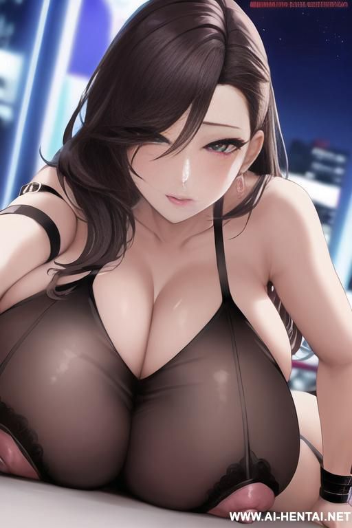 https://pics2025.ai-hentai.net/media/gallery/photo/web/10/12/11/07/02/43/www.ai-hentai.net-1492512.jpg