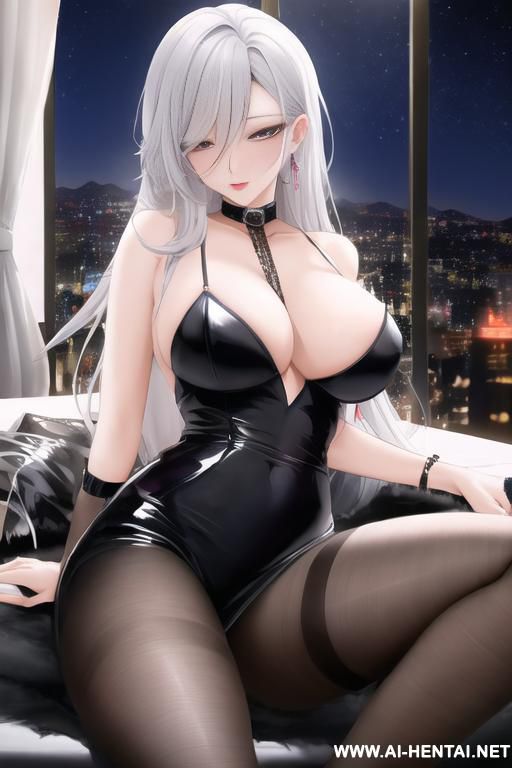 https://pics2025.ai-hentai.net/media/gallery/photo/web/10/12/11/07/28/31/www.ai-hentai.net-1492530.jpg