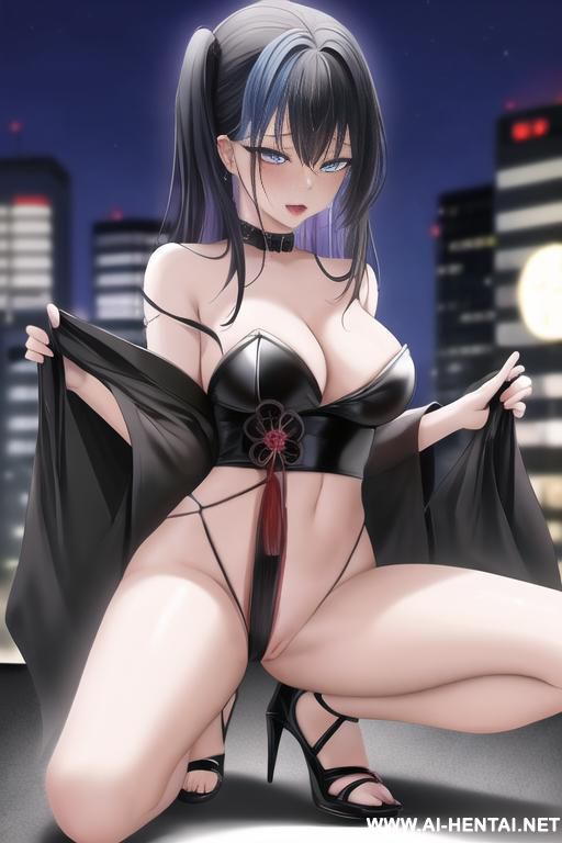 https://pics2025.ai-hentai.net/media/gallery/photo/web/10/12/11/07/31/16/www.ai-hentai.net-1492532.jpg