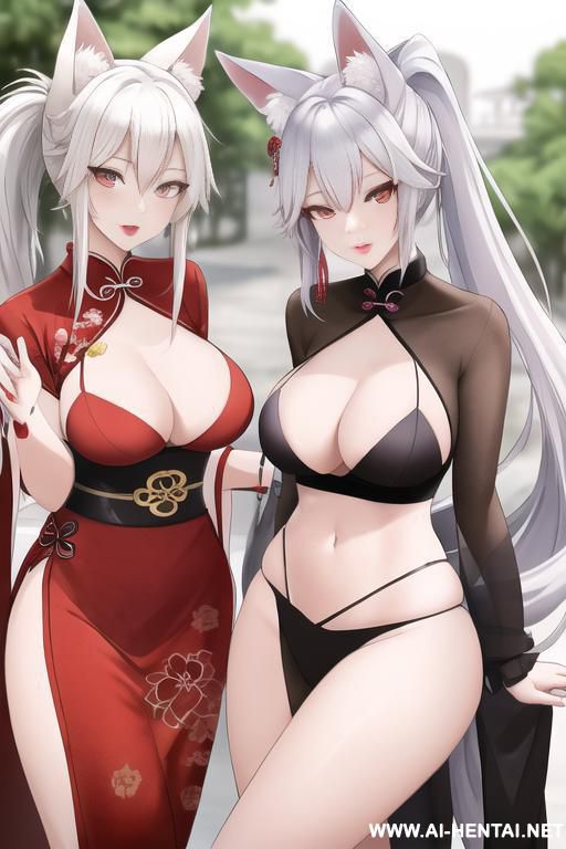 https://pics2025.ai-hentai.net/media/gallery/photo/web/10/12/11/07/48/10/www.ai-hentai.net-1492543.jpg
