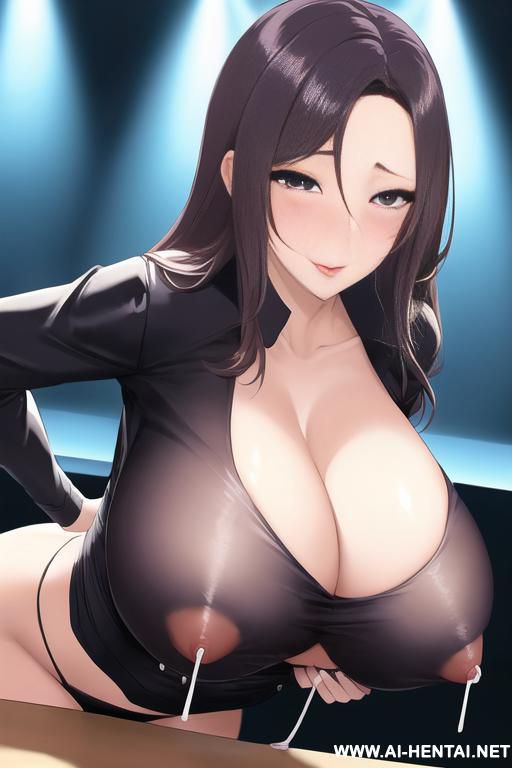 https://pics2025.ai-hentai.net/media/gallery/photo/web/10/12/11/07/51/06/www.ai-hentai.net-1492545.jpg