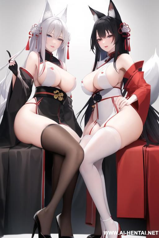 https://pics2025.ai-hentai.net/media/gallery/photo/web/10/12/11/07/55/13/www.ai-hentai.net-1492548.jpg