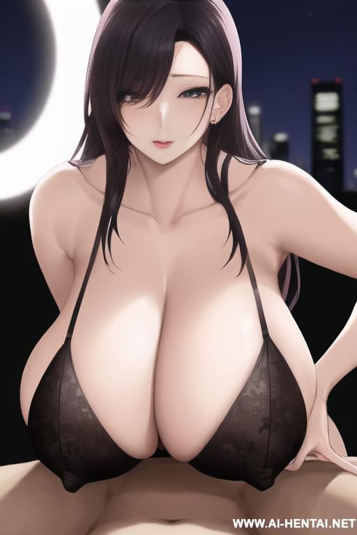https://pics2025.ai-hentai.net/media/gallery/photo/web/10/12/11/08/14/21/www.ai-hentai.net-1492564.jpg