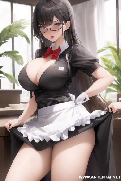 https://pics2025.ai-hentai.net/media/gallery/photo/web/10/12/11/10/36/52/www.ai-hentai.net-1492632.jpg