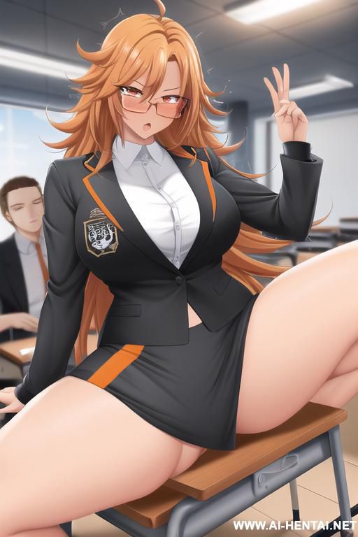 https://pics2025.ai-hentai.net/media/gallery/photo/web/10/12/11/11/03/22/www.ai-hentai.net-1492642.jpg