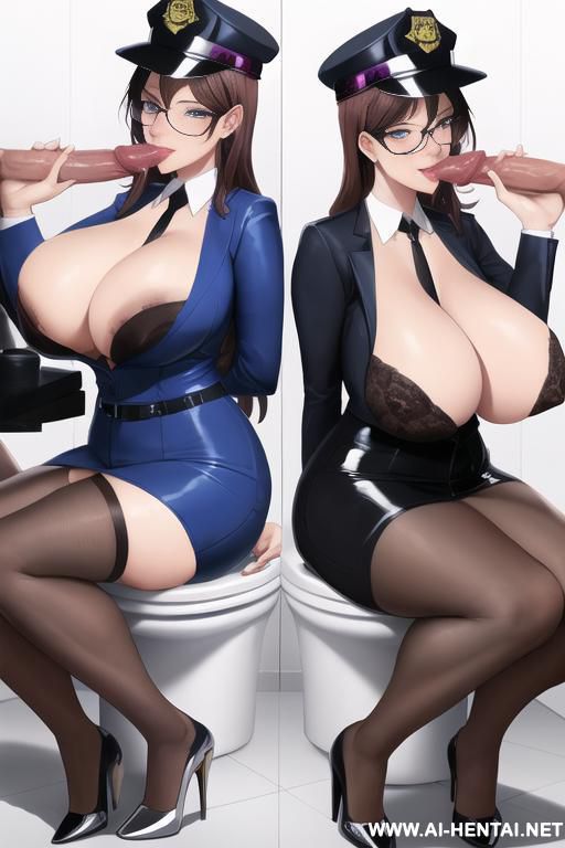 https://pics2025.ai-hentai.net/media/gallery/photo/web/10/12/11/13/09/24/www.ai-hentai.net-1492704.jpg