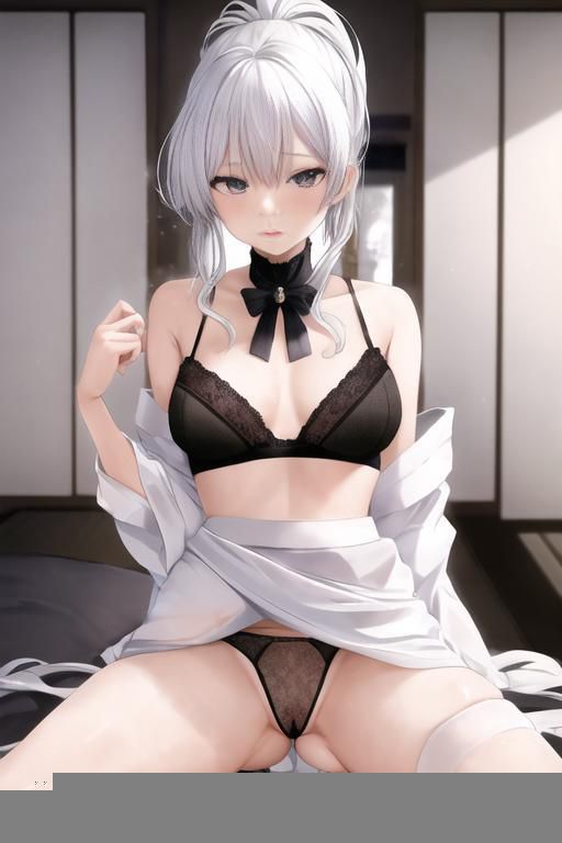 https://pics2025.ai-hentai.net/media/gallery/photo/web/10/12/11/15/22/39/www.ai-hentai.net-1492768.jpg