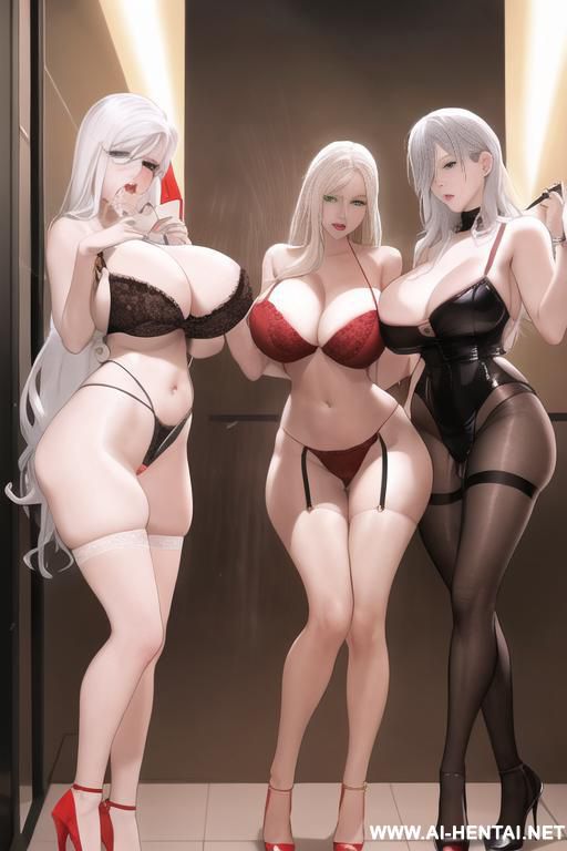 https://pics2025.ai-hentai.net/media/gallery/photo/web/10/12/11/18/02/42/www.ai-hentai.net-1492832.jpg