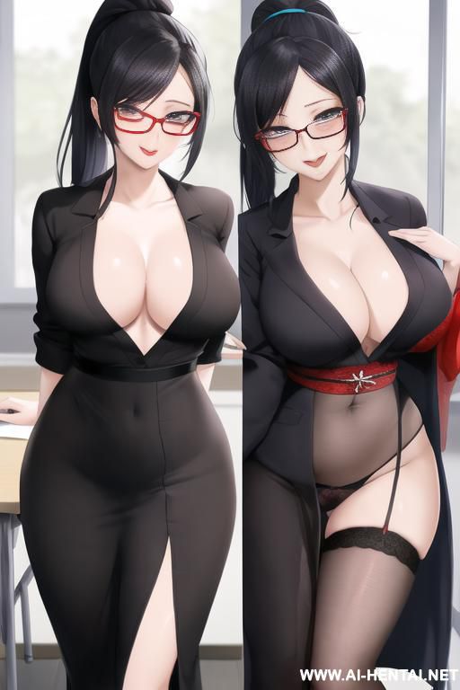 https://pics2025.ai-hentai.net/media/gallery/photo/web/10/12/11/18/05/01/www.ai-hentai.net-1492837.jpg