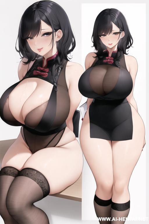 https://pics2025.ai-hentai.net/media/gallery/photo/web/10/12/11/18/21/46/www.ai-hentai.net-1492846.jpg
