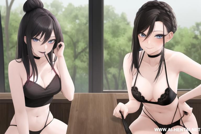 https://pics2025.ai-hentai.net/media/gallery/photo/web/10/12/11/18/38/26/www.ai-hentai.net-1492856.jpg