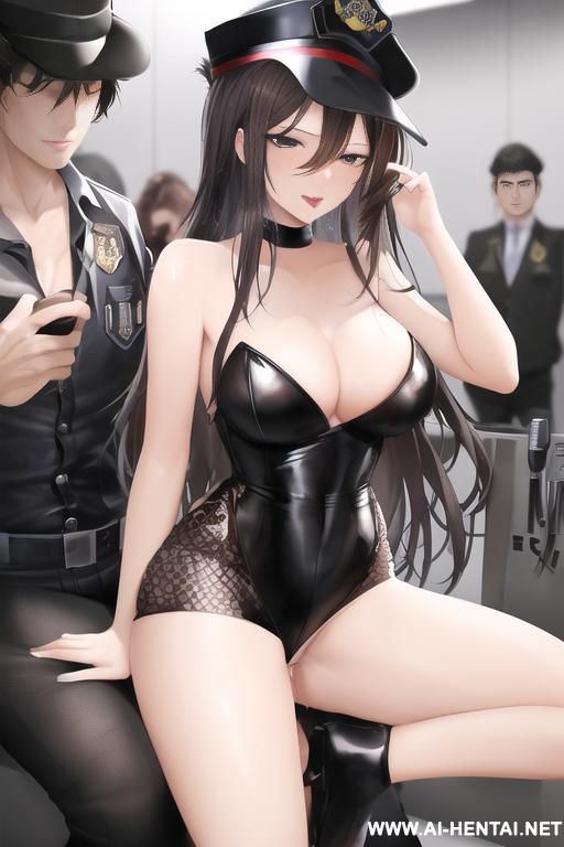 https://pics2025.ai-hentai.net/media/gallery/photo/web/10/12/11/18/56/34/www.ai-hentai.net-1492863.jpg