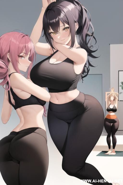https://pics2025.ai-hentai.net/media/gallery/photo/web/10/12/11/19/29/51/www.ai-hentai.net-1492876.jpg