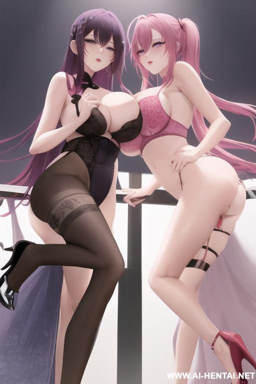 https://pics2025.ai-hentai.net/media/gallery/photo/web/10/12/11/19/39/56/www.ai-hentai.net-1492878.jpg