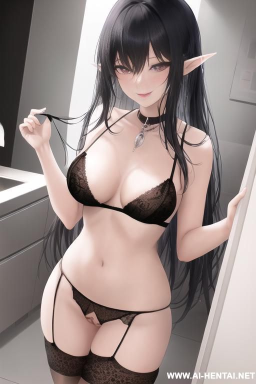 https://pics2025.ai-hentai.net/media/gallery/photo/web/10/12/11/20/14/11/www.ai-hentai.net-1492904.jpg