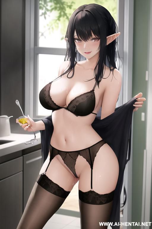 https://pics2025.ai-hentai.net/media/gallery/photo/web/10/12/11/20/32/40/www.ai-hentai.net-1492909.jpg