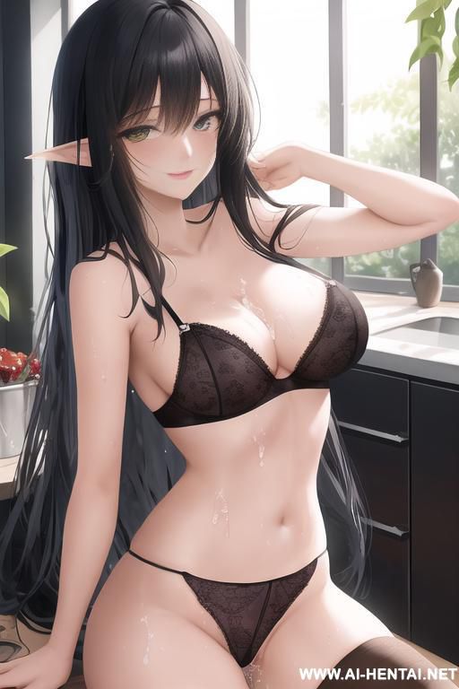 https://pics2025.ai-hentai.net/media/gallery/photo/web/10/12/11/20/35/01/www.ai-hentai.net-1492910.jpg