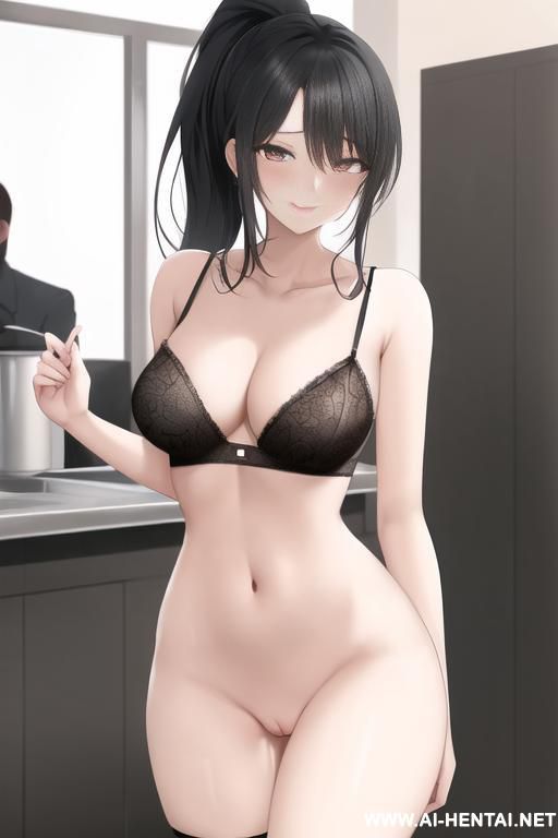 https://pics2025.ai-hentai.net/media/gallery/photo/web/10/12/11/20/41/03/www.ai-hentai.net-1492915.jpg