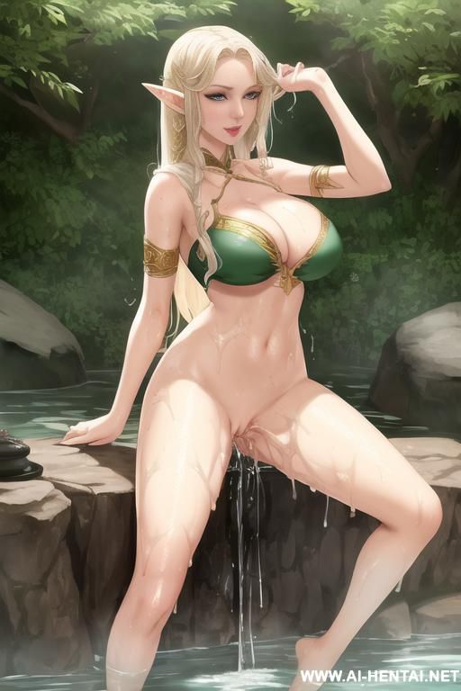 https://pics2025.ai-hentai.net/media/gallery/photo/web/10/12/11/22/33/29/www.ai-hentai.net-1492964.jpg
