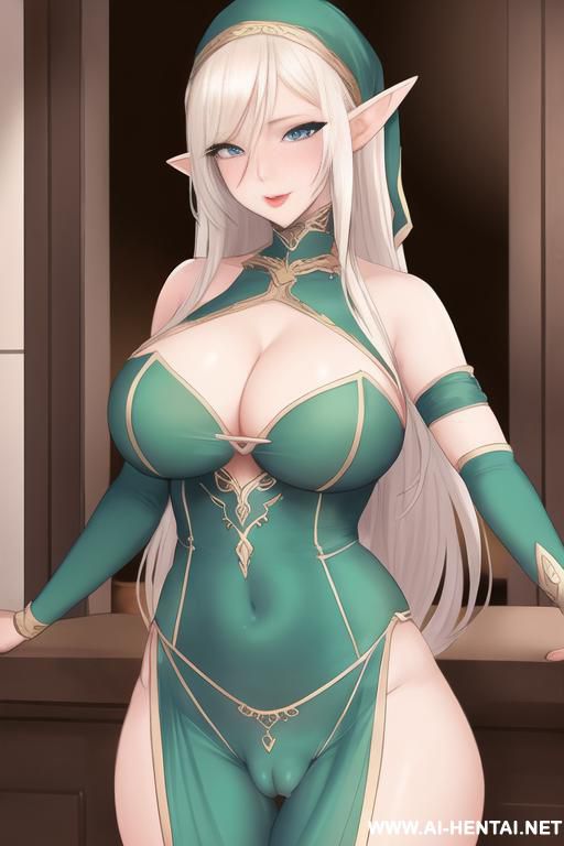 https://pics2025.ai-hentai.net/media/gallery/photo/web/10/12/11/22/40/45/www.ai-hentai.net-1492968.jpg