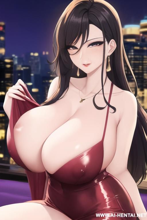 https://pics2025.ai-hentai.net/media/gallery/photo/web/10/12/12/03/50/40/www.ai-hentai.net-1493102.jpg