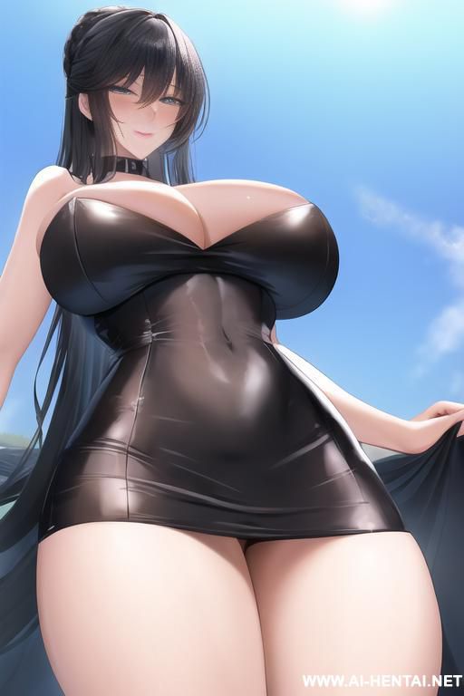 https://pics2025.ai-hentai.net/media/gallery/photo/web/10/12/12/04/31/47/www.ai-hentai.net-1493115.jpg