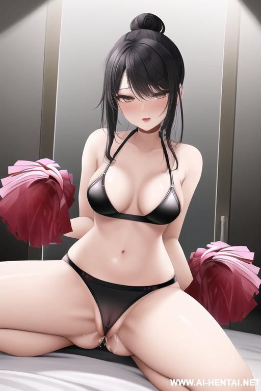 https://pics2025.ai-hentai.net/media/gallery/photo/web/10/12/12/05/00/00/www.ai-hentai.net-1493120.jpg