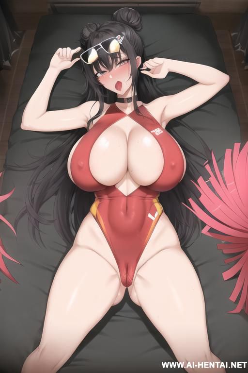 https://pics2025.ai-hentai.net/media/gallery/photo/web/10/12/12/05/38/05/www.ai-hentai.net-1493124.jpg