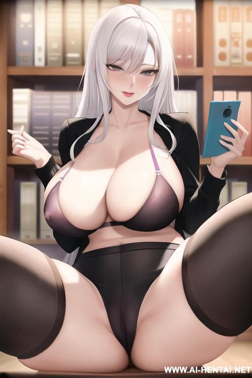 https://pics2025.ai-hentai.net/media/gallery/photo/web/10/12/12/14/09/23/www.ai-hentai.net-1493298.jpg