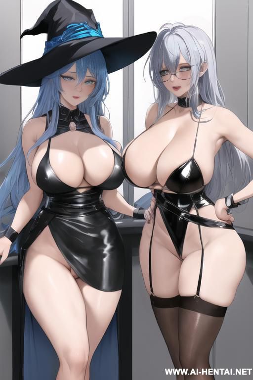 https://pics2025.ai-hentai.net/media/gallery/photo/web/10/12/12/15/08/40/www.ai-hentai.net-1493317.jpg