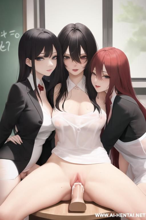 https://pics2025.ai-hentai.net/media/gallery/photo/web/10/12/12/15/59/05/www.ai-hentai.net-1493347.jpg