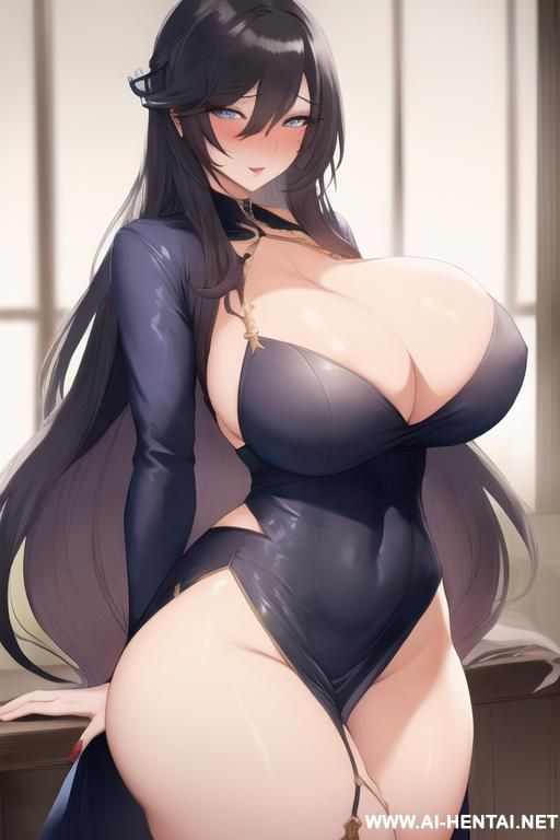 https://pics2025.ai-hentai.net/media/gallery/photo/web/10/12/12/16/38/59/www.ai-hentai.net-1493362.jpg