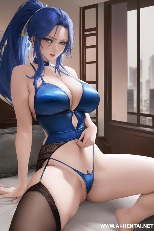 https://pics2025.ai-hentai.net/media/gallery/photo/web/10/12/12/16/59/45/www.ai-hentai.net-1493380.jpg