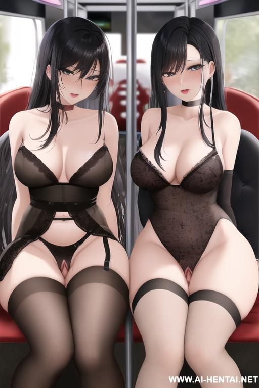 https://pics2025.ai-hentai.net/media/gallery/photo/web/10/12/12/17/11/49/www.ai-hentai.net-1493386.jpg