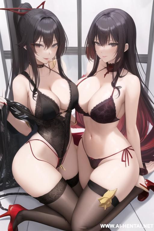 https://pics2025.ai-hentai.net/media/gallery/photo/web/10/12/12/17/25/29/www.ai-hentai.net-1493395.jpg
