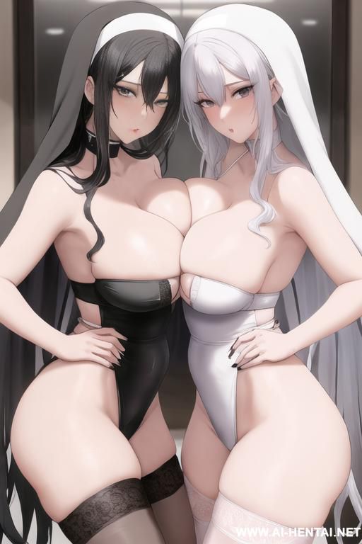 https://pics2025.ai-hentai.net/media/gallery/photo/web/10/12/12/17/27/13/www.ai-hentai.net-1493397.jpg