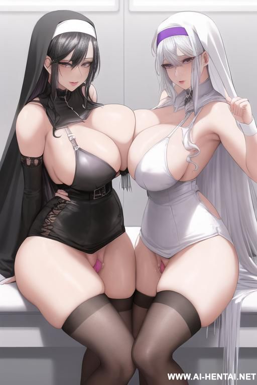 https://pics2025.ai-hentai.net/media/gallery/photo/web/10/12/12/17/32/03/www.ai-hentai.net-1493401.jpg