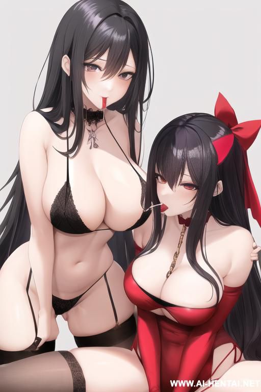 https://pics2025.ai-hentai.net/media/gallery/photo/web/10/12/12/17/35/00/www.ai-hentai.net-1493404.jpg