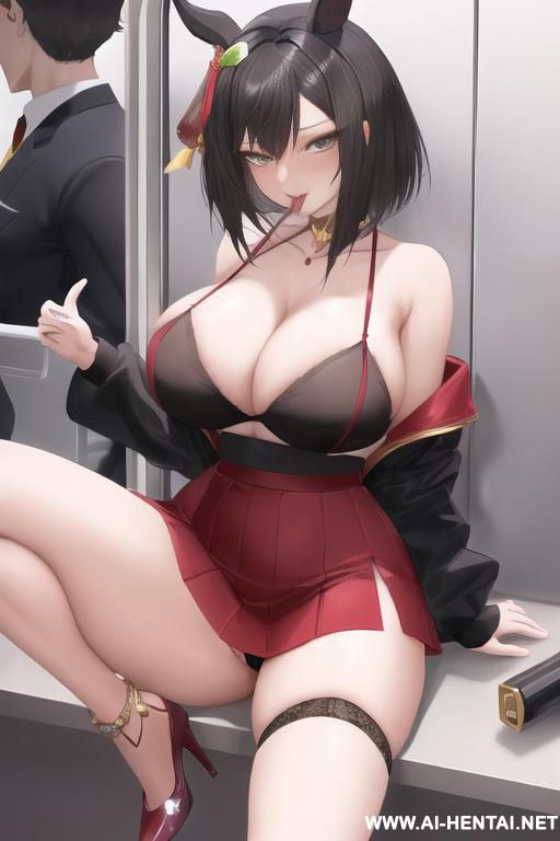 https://pics2025.ai-hentai.net/media/gallery/photo/web/10/12/12/18/05/20/www.ai-hentai.net-1493431.jpg