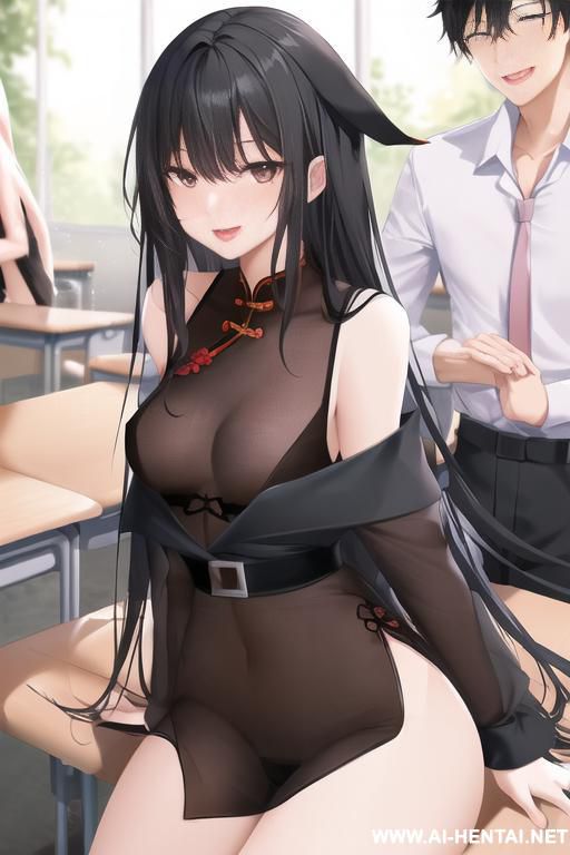 https://pics2025.ai-hentai.net/media/gallery/photo/web/10/12/12/18/27/28/www.ai-hentai.net-1493438.jpg