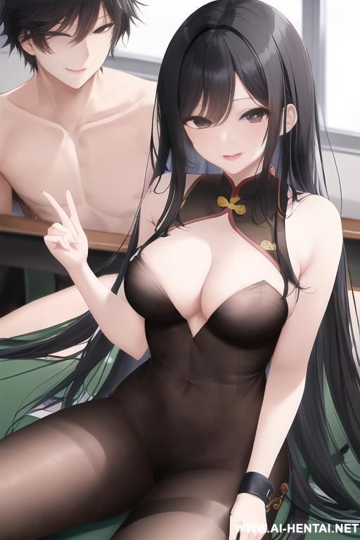 https://pics2025.ai-hentai.net/media/gallery/photo/web/10/12/12/18/40/12/www.ai-hentai.net-1493442.jpg