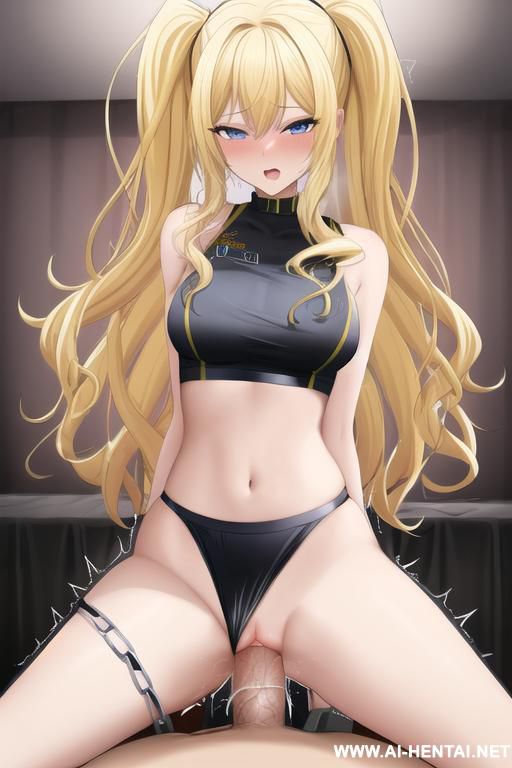 https://pics2025.ai-hentai.net/media/gallery/photo/web/10/12/13/00/04/01/www.ai-hentai.net-1493536.jpg