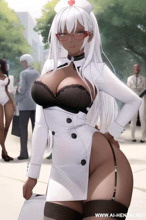 https://pics2025.ai-hentai.net/media/gallery/photo/web/10/12/13/04/10/25/www.ai-hentai.net-1493622.jpg