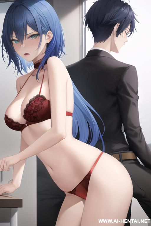 https://pics2025.ai-hentai.net/media/gallery/photo/web/10/12/13/04/51/05/www.ai-hentai.net-1493643.jpg